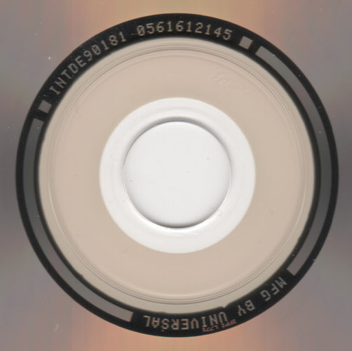 Various-3