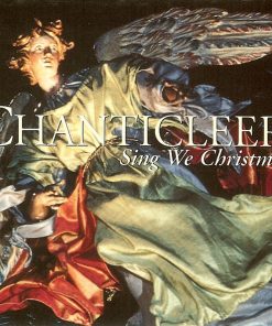 Chanticleer-0
