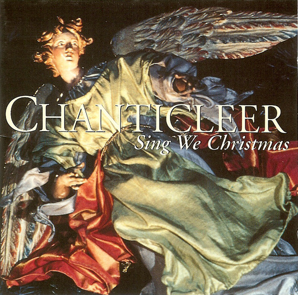 Chanticleer-0