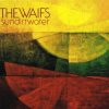 The Waifs-0