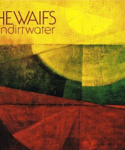 The Waifs-0