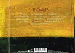 The Waifs-3