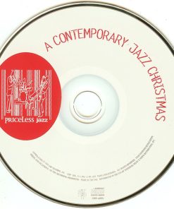 Various-2