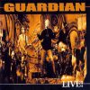 Guardian (3)-0