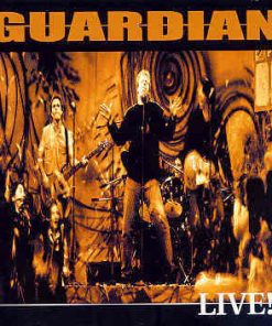 Guardian (3)-0