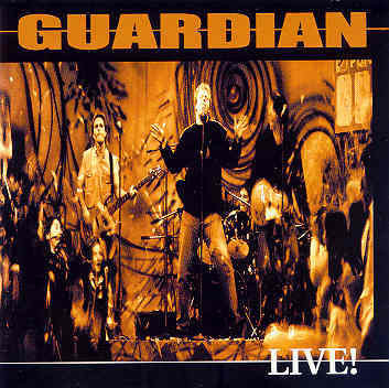 Guardian (3)-0