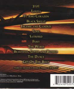 Prince-1