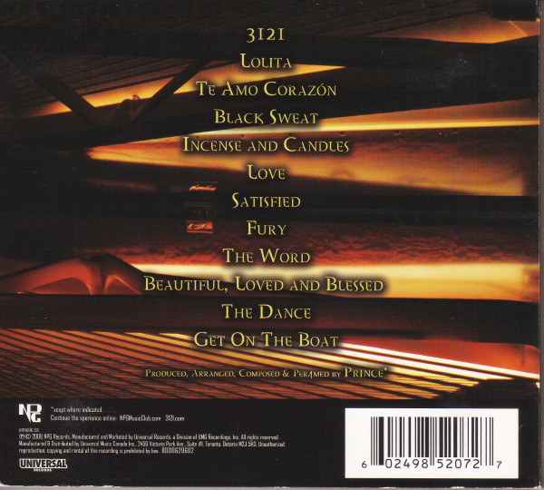 Prince-1