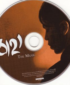 Prince-2