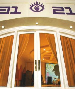 Prince-3