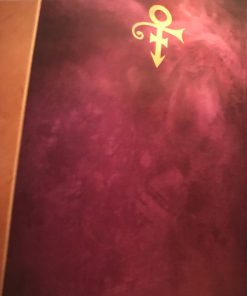 Prince-4