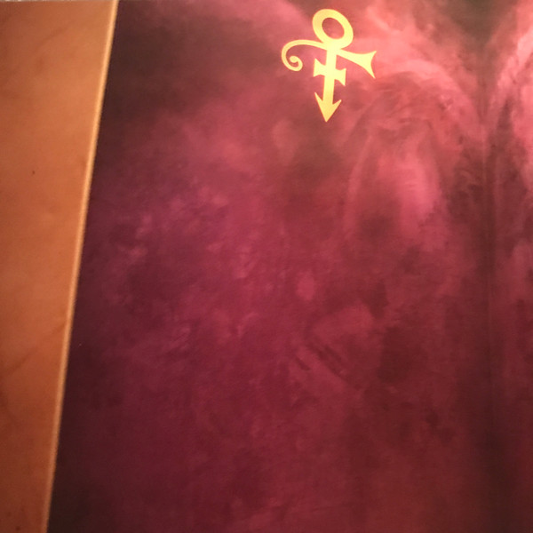 Prince-4
