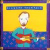 Richard Thompson-0