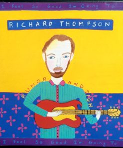 Richard Thompson-0