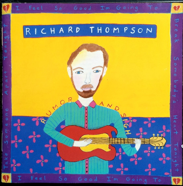 Richard Thompson-0