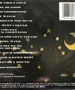 Richard Thompson-1