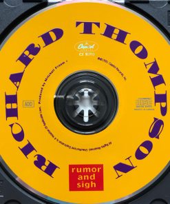 Richard Thompson-2