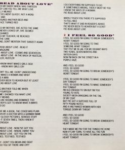 Richard Thompson-4