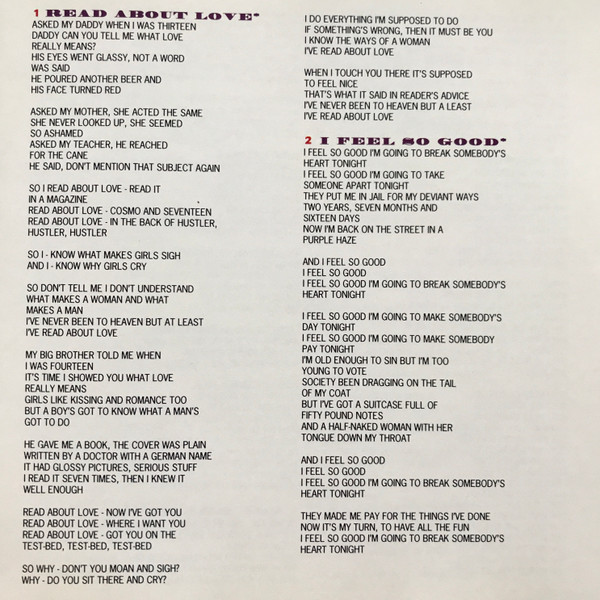 Richard Thompson-4
