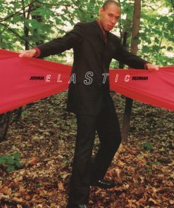 Joshua Redman-0