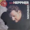 Ben Heppner, Richard Wagner, Sir Colin Davis-0