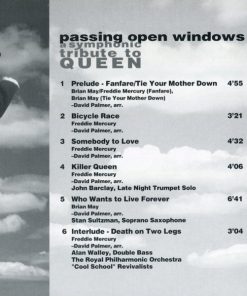 David Palmer (2), Royal Philharmonic Orchestra-4