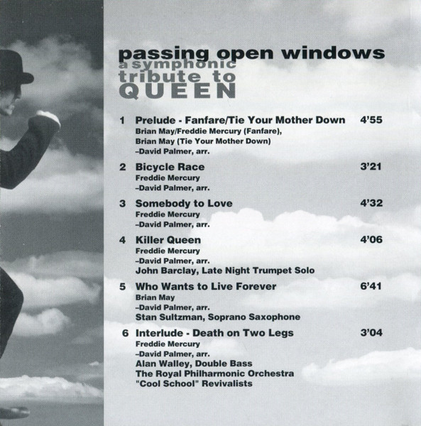 David Palmer (2), Royal Philharmonic Orchestra-4