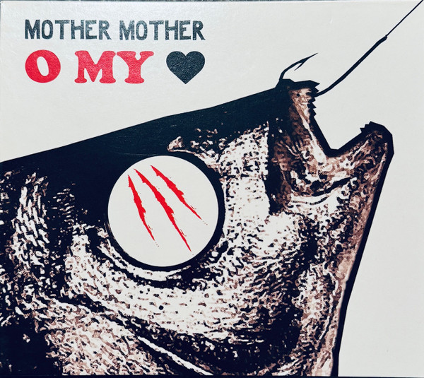 Mother Mother-0