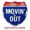 Billy Joel, Twyla Tharp-0
