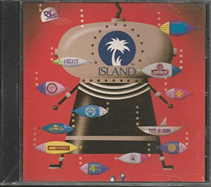 Various-0