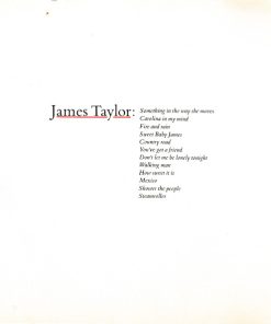 James Taylor (2)-0