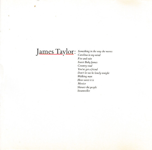 James Taylor (2)-0