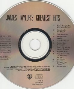 James Taylor (2)-1