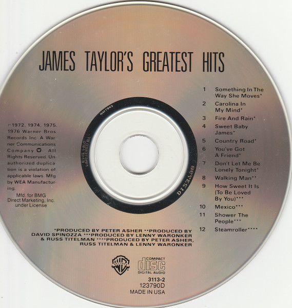 James Taylor (2)-1