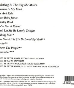 James Taylor (2)-2