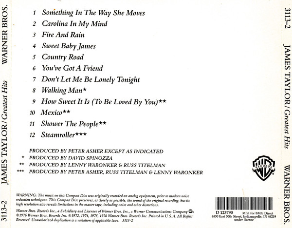 James Taylor (2)-2