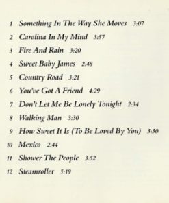 James Taylor (2)-4