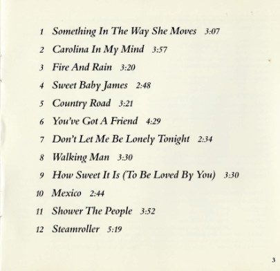 James Taylor (2)-4