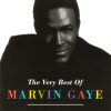 Marvin Gaye-0