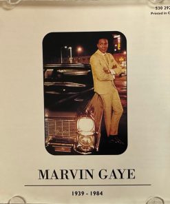 Marvin Gaye-1