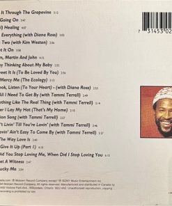 Marvin Gaye-3