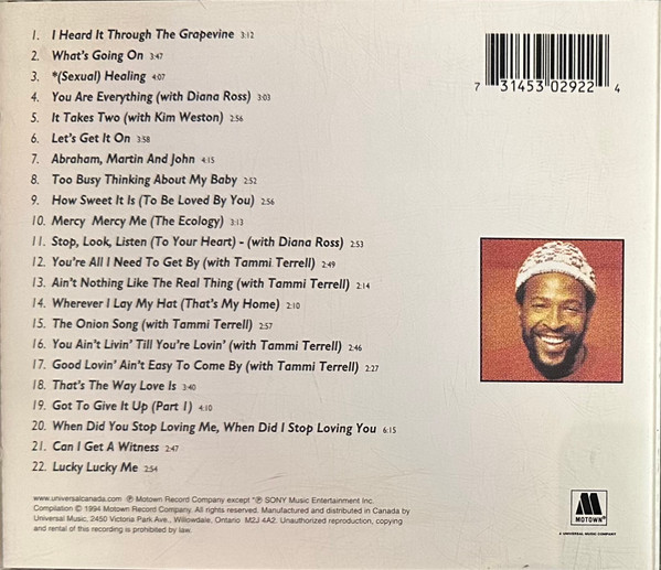 Marvin Gaye-3