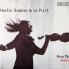 Angèle Dubeau & La Pietà - Arvo Pärt-0