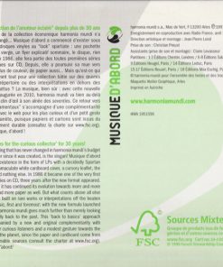 Ronald Van Spaendonck, Alexandre Tharaud-4