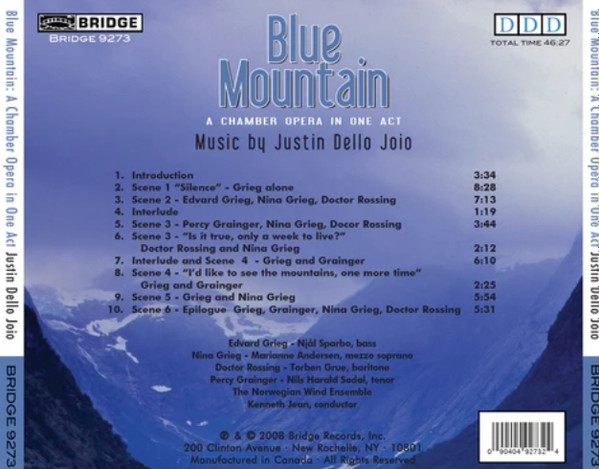 Justin Dello Joio-1
