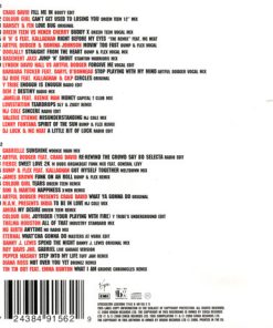 Various-1