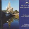 The Choir Of Truro Cathedral*, David Briggs (5), Andrew Nethsingha-0