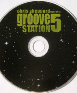Chris Sheppard-2