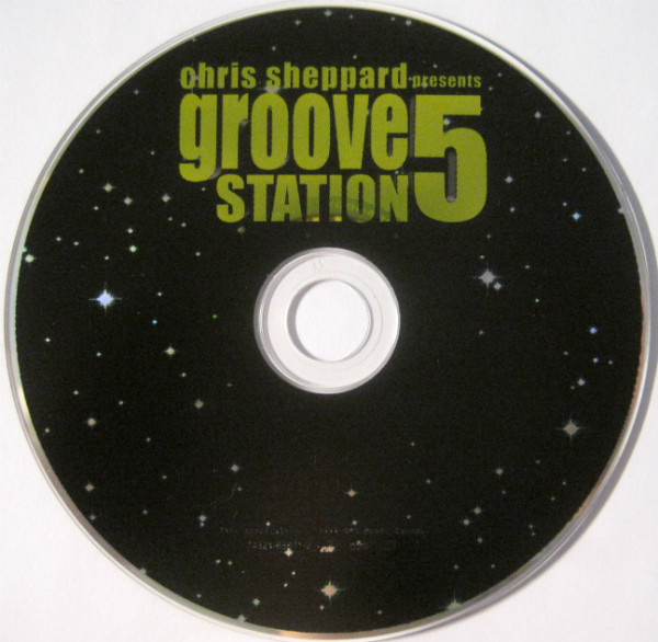 Chris Sheppard-2