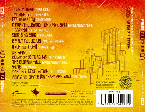 Various-1